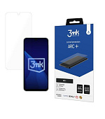 3mk ochranná folie ARC+ pro Samsung Galaxy A27 5G