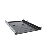 HP Z2 mini/Z2 tower/Z4/Z6 Depth Adjustable Fixed Rail Rack Kit