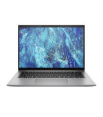 HP NTB ZBook Firefly 14G11 U7-155H 14AG WUXGA, 32GB DDR5 5200,1TB PCIe-4x4,RTX A500/4GB, WiFi 6E,BT, Win11Pro 4y-onsite