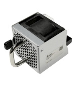 MikroTik MT-HotSwapFan-V2 Hot-swap ventilátor pro CRS804