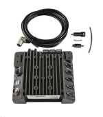 Honeywell Cradle