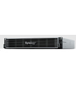 Synology PAX224 rozšiřující jednotka pro Parallel Active Station PAS7700 (12xU.3,RP)