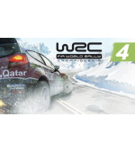 WRC 4