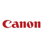 Canon Víko pro ruční skener - Z