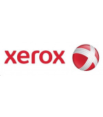 Xerox 7845 / 7855 Fuser, 220v (360k) pro WorkCentre 78xx/79xx
