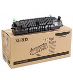 Xerox Fuser 220V pro VersaLink C70xx (100 000str.,) BAZAR/POŠKOZENÝ OBAL