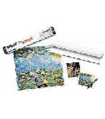 Film A4 Iron on Transfer ( 10 sheets )