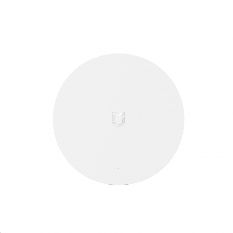 Xiaomi Mi Smart Home Hub