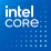 Intel Core 9