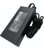 Napájecí adaptér orig. GIGABYTE 230W 19,5V