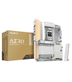 GIGABYTE X870E AERO X3D WOOD/AM5/ATX