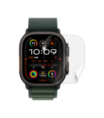 Screenshield APPLE Watch Ultra 2 Cellular (49 mm) fólie na displej