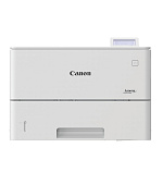 Canon i-SENSYS/LBP335DW/Tisk/Laser/A4/LAN/WiFi/USB