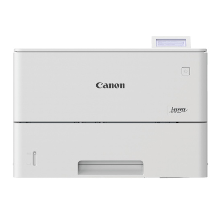 Canon i-SENSYS/LBP335DW/Tisk/Laser/A4/LAN/WiFi/USB