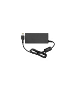 Wacom Cintiq Pro 32 Power Adapter