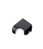 Wacom USB plug attachment for DTU-1031AX