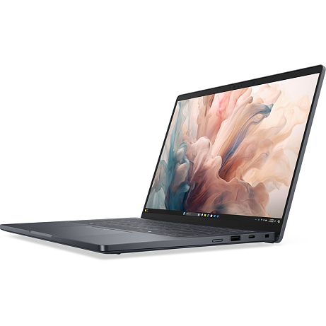 Dell Pro 14 Premium PA14250 FHD+/U5/32GB/512S/W11P