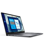 Dell Pro 16/PC16250/3-100U/16"/WUXGA/8GB/512GB/Intel int/W11P/Gray/3R NBD
