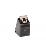 Epson TM-m30II-S (012): USB + Ethernet + NES + Lightning + SD, Black, PS, EU
