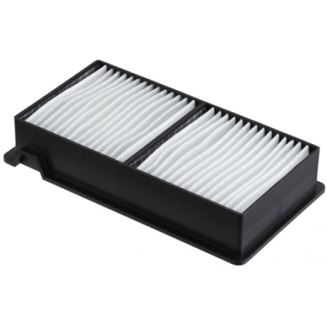 Air Filter Set (ELPAF39)