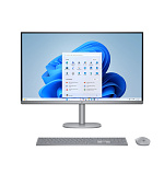 HP OmniStudio X 32-c0010nc U7-155H/16/1/W11H/NT