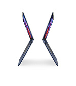 IdeaPad Slim 5 16"WUXGA/R7 260/16/512/INT/W11H/noA