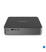 Lenovo IdeaCentre/01IRH10R/Mini/7-240H/32GB/1TB/Intel int/W11P/2R