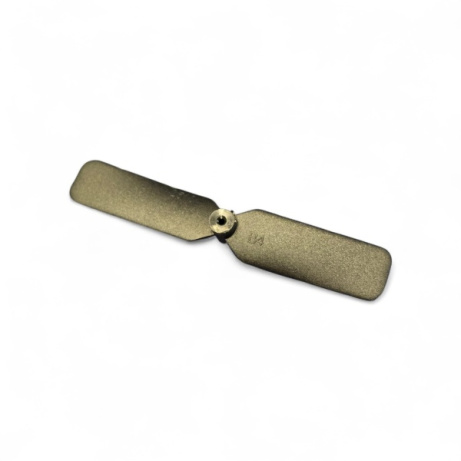 Vrtule pro stíhačku F-16 1ks