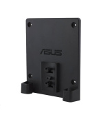 ASUS LCD MKT03 MiniPC Kit
