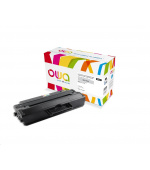 OWA Armor toner pro DELL B1260, 1265, 2500 Stran, 593-11109, černá/black