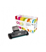 OWA Armor toner pro SAMSUNG ML1640, 2240, 1500 Stran, MLTD1082S, černá/black (MLT-D1082S,SU781A)