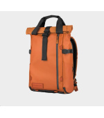 WANDRD PRVKE Bag Only 21L Sedona Orange