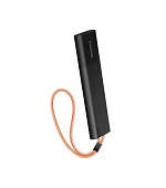 Invoxia GPS Classic Tracker 3. Gen