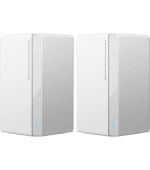 Xiaomi Mesh System Ac1200 (2-Pack)