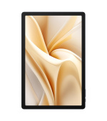 Tablet Ulefone A11 Pro 8GB/256GB (space grey) [No Charger], EU