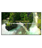 LG 65" signage 65UL3Q - UHD, 350nit, 16h, WebOS 6.1.