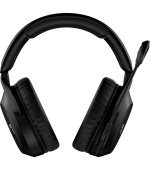 HyperX Cloud Stinger 2 Wireless GAM HEADSET - Sluchátka k PC