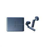 Timekettle W4 AI Chytrý překladač, blue