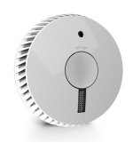 FireAngel Optický hlásič požáru  FA6111 s LED nouzovým osvětlením