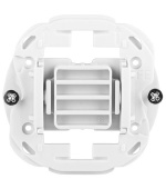 Homematic IP  Adaptér Feller - HmIP-ADA-FE