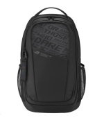ASUS batoh ROG Ranger BP2800 Gaming Backpack