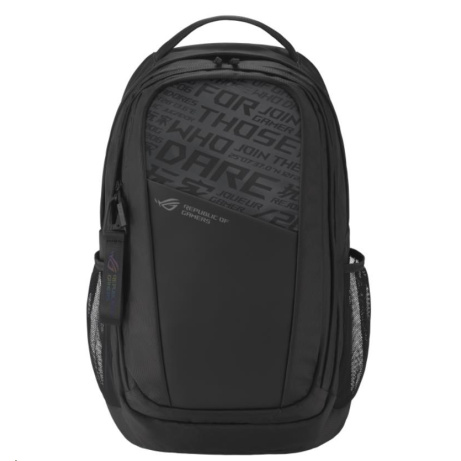ASUS batoh ROG Ranger BP2800 Gaming Backpack