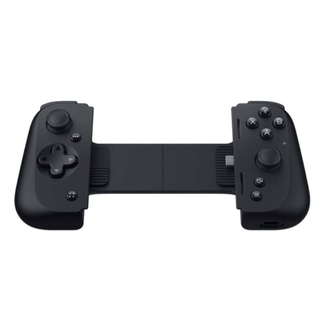 RAZER herní ovladač Kishi V2 for Android