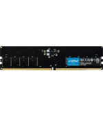 CRUCIAL DIMM DDR5 32GB 4800MHz CL40