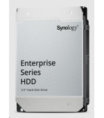 Synology 3,5" HDD HAS5310-12T (NAS) (12TB, SAS, 7200 RPM, 512MB)