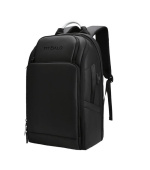 MYBALO Terra městský batoh na notebook