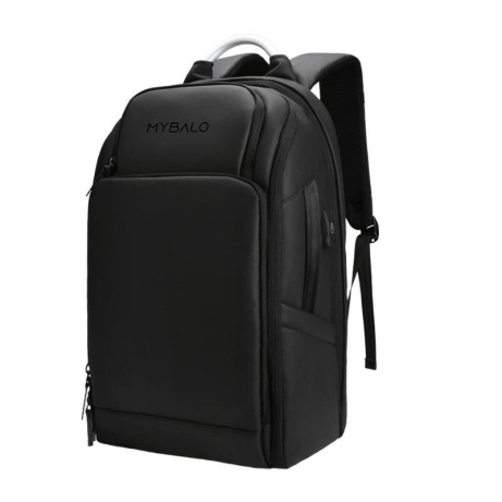 MYBALO Terra městský batoh na notebook