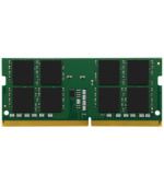 KINGSTON SODIMM DDR5 16GB 4800MT/s ECC