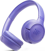 JBL T530BT Levander