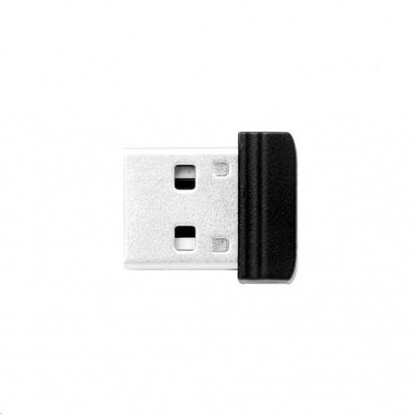 VERBATIM Flash Disk 32GB Store 'n' Stay Nano